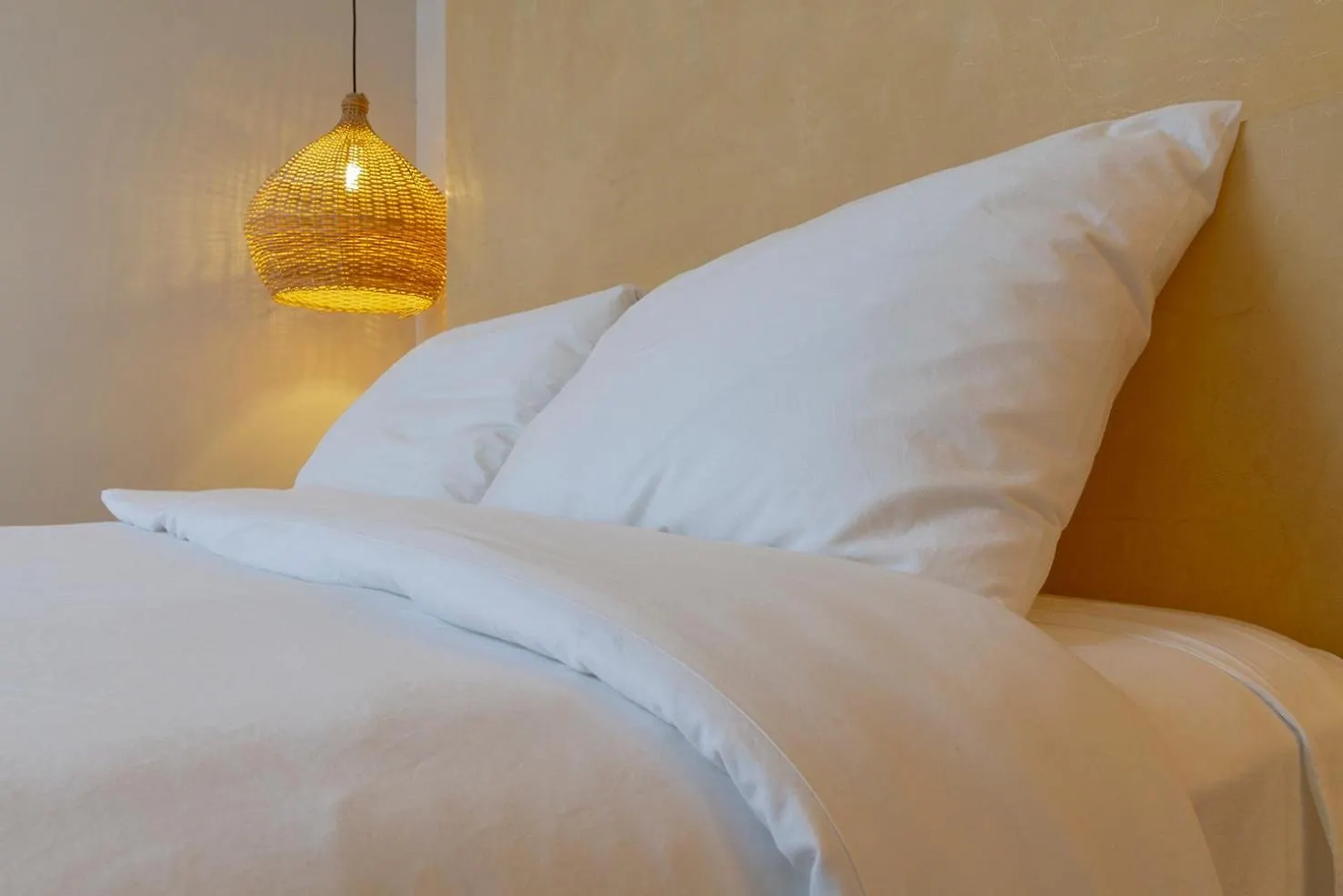 Amplio Y Comodo 1Br En Τουλούμ